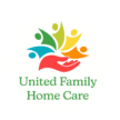 unitedfamilyhomec.org