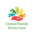 unitedfamilyhomec.org